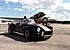 1966 Shelby Cobra for sale 101069250